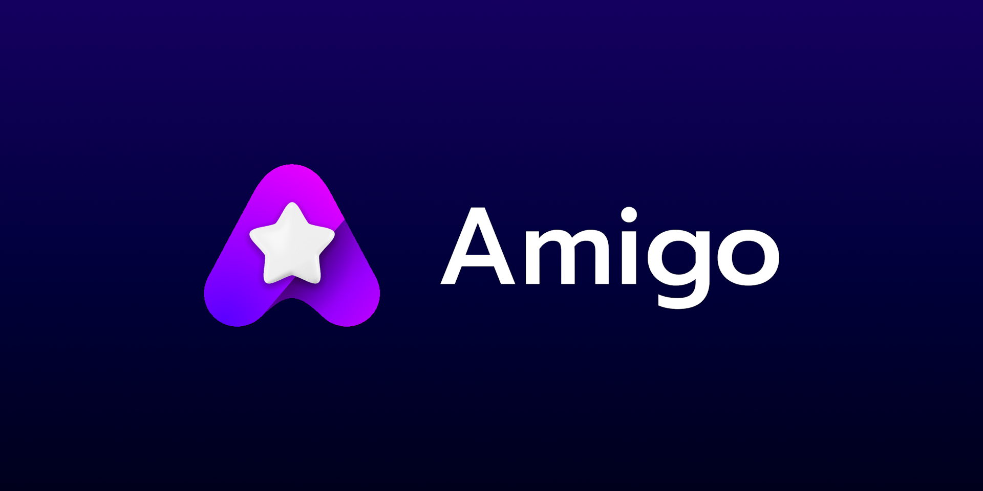 Amigo